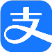 alipay-icon