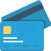 credit-card-icon