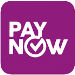 paynow-icon